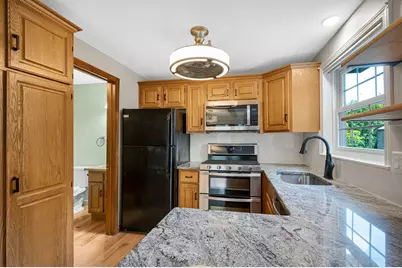 34 Scotty Hollow Dr #E, Chelmsford, MA 01863 - Photo 13