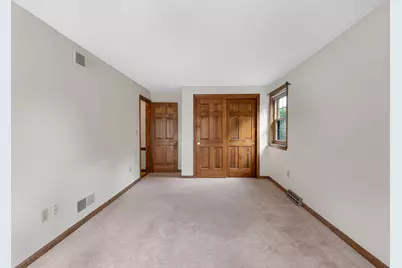 34 Scotty Hollow Dr #E, Chelmsford, MA 01863 - Photo 27