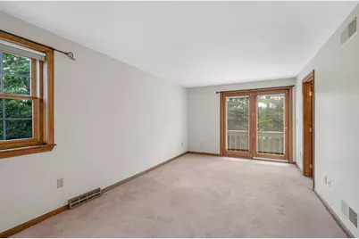 34 Scotty Hollow Dr #E, Chelmsford, MA 01863 - Photo 25
