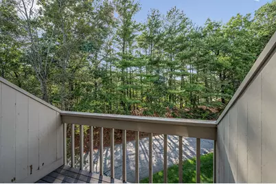 34 Scotty Hollow Dr #E, Chelmsford, MA 01863 - Photo 29