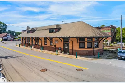 100 School St, Andover, MA 01810 - Photo 1