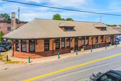 100 School St, Andover, MA 01810 - Photo 7