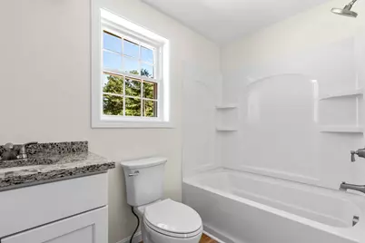 44 Bumblebee Dr., Plymouth, MA 02360 - Photo 21
