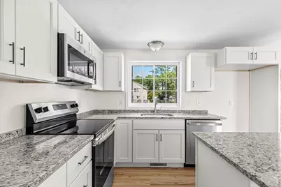 44 Bumblebee Dr., Plymouth, MA 02360 - Photo 17