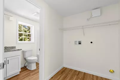 44 Bumblebee Dr., Plymouth, MA 02360 - Photo 19
