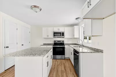 44 Bumblebee Dr., Plymouth, MA 02360 - Photo 13