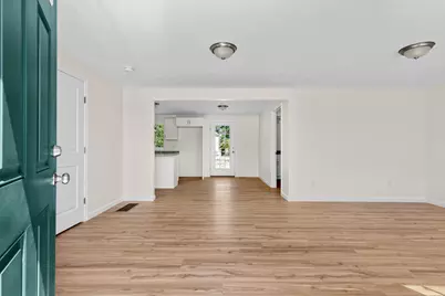 44 Bumblebee Dr., Plymouth, MA 02360 - Photo 7