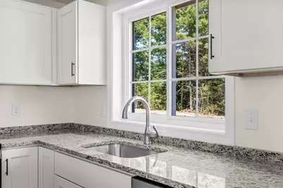 44 Bumblebee Dr., Plymouth, MA 02360 - Photo 15