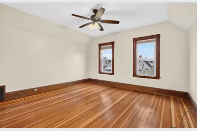 45 Edwin St #2, Boston, MA 02124 - Photo 15