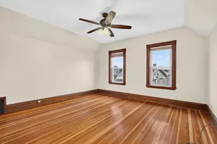 45 Edwin St, Boston, MA 02124 - Photo 15