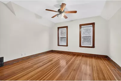45 Edwin St #2, Boston, MA 02124 - Photo 17