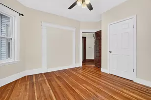 45 Edwin St, Boston, MA 02124 - Photo 11