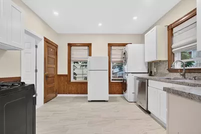 45 Edwin St #2, Boston, MA 02124 - Photo 3