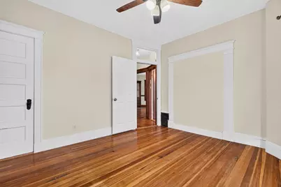 45 Edwin St #2, Boston, MA 02124 - Photo 9