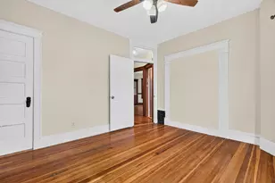 45 Edwin St, Boston, MA 02124 - Photo 9