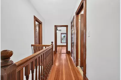 45 Edwin St #2, Boston, MA 02124 - Photo 13