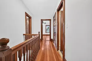 45 Edwin St, Boston, MA 02124 - Photo 13