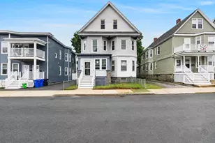 45 Edwin St, Boston, MA 02124 - Photo 21