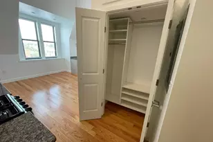 64 Market St, Lynn, MA 01901 - Photo 5
