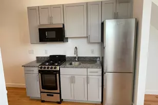 64 Market St, Lynn, MA 01901 - Photo 3