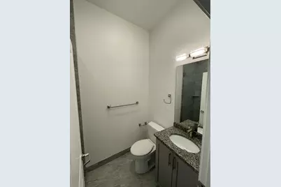 64 Market Street #505, Lynn, MA 01901 - Photo 7