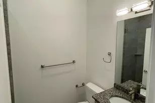 64 Market St, Lynn, MA 01901 - Photo 7