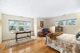 6 Essex Rd, Ipswich, MA 01938 - Photo 23