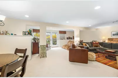 6 Essex Road #8, Ipswich, MA 01938 - Photo 27