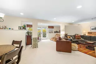 6 Essex Rd, Ipswich, MA 01938 - Photo 27
