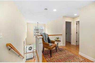 6 Essex Road #8, Ipswich, MA 01938 - Photo 25