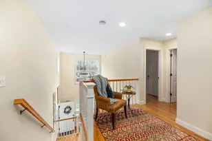 6 Essex Rd, Ipswich, MA 01938 - Photo 25