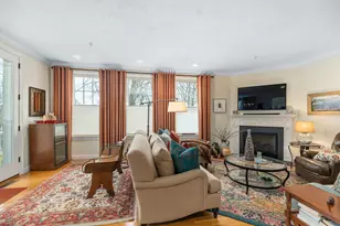 6 Essex Rd, Ipswich, MA 01938 - Photo 9
