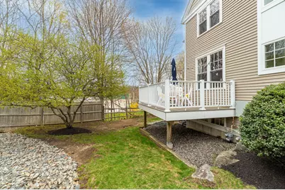 6 Essex Road #8, Ipswich, MA 01938 - Photo 31