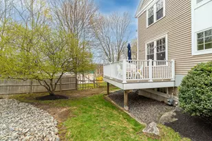 6 Essex Rd, Ipswich, MA 01938 - Photo 31