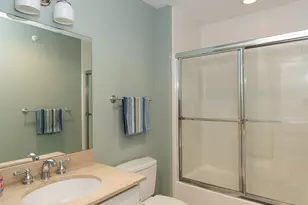 6 Essex Rd, Ipswich, MA 01938 - Photo 21