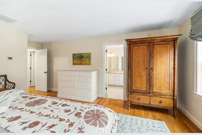 6 Essex Road #8, Ipswich, MA 01938 - Photo 17