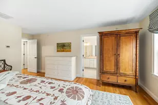 6 Essex Rd, Ipswich, MA 01938 - Photo 17