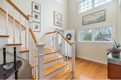 6 Essex Road #8, Ipswich, MA 01938 - Photo 15