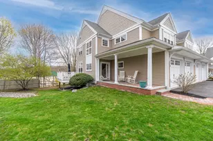 6 Essex Rd, Ipswich, MA 01938 - Photo 1