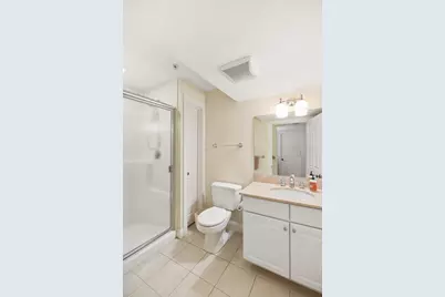 6 Essex Road #8, Ipswich, MA 01938 - Photo 29