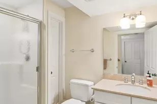 6 Essex Rd, Ipswich, MA 01938 - Photo 29