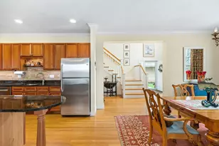 6 Essex Rd, Ipswich, MA 01938 - Photo 5