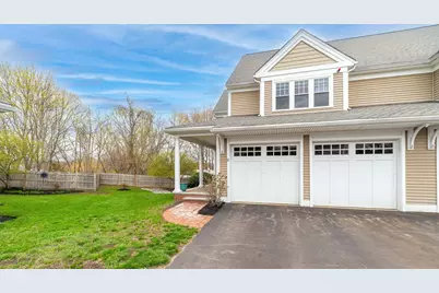 6 Essex Road #8, Ipswich, MA 01938 - Photo 3