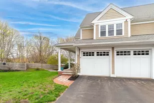 6 Essex Rd, Ipswich, MA 01938 - Photo 3