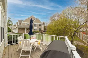 6 Essex Rd, Ipswich, MA 01938 - Photo 11