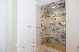 6 Essex Rd, Ipswich, MA 01938 - Photo 19