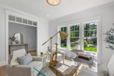 28 Country Farm Road, Sandwich, MA 02644 - Photo 19