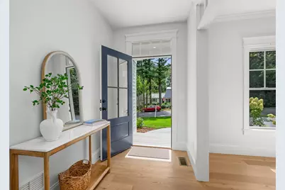 28 Country Farm Road, Sandwich, MA 02644 - Photo 3