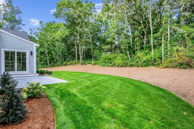 28 Country Farm Road, Sandwich, MA 02644 - Photo 31