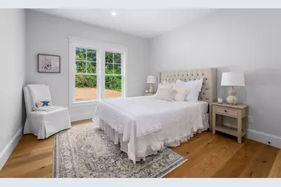 28 Country Farm Road, Sandwich, MA 02644 - Photo 27